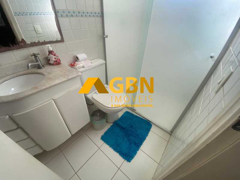 Conheça WhatsApp Image 2026-10-23 at 1 do imóvel - Apartamento 2 quartos para alugar São Paulo,SP Chácara Nossa Senhora do Bom Conselho - R$ 2.800 - 1111626G - 12 WhatsApp Image 2026-10-23 at 1 - 12