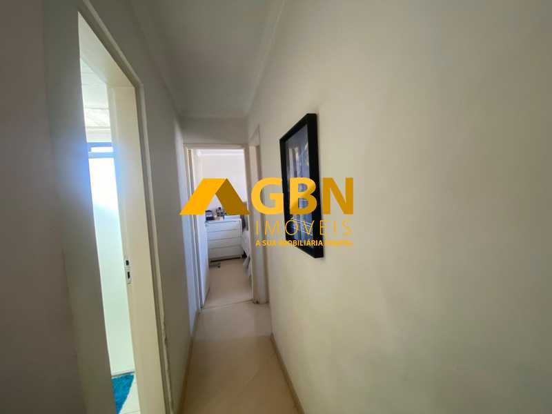 Conheça WhatsApp Image 2026-10-23 at 1 do imóvel - Apartamento 2 quartos para alugar São Paulo,SP Chácara Nossa Senhora do Bom Conselho - R$ 2.800 - 1111626G - 9 WhatsApp Image 2026-10-23 at 1 - 9