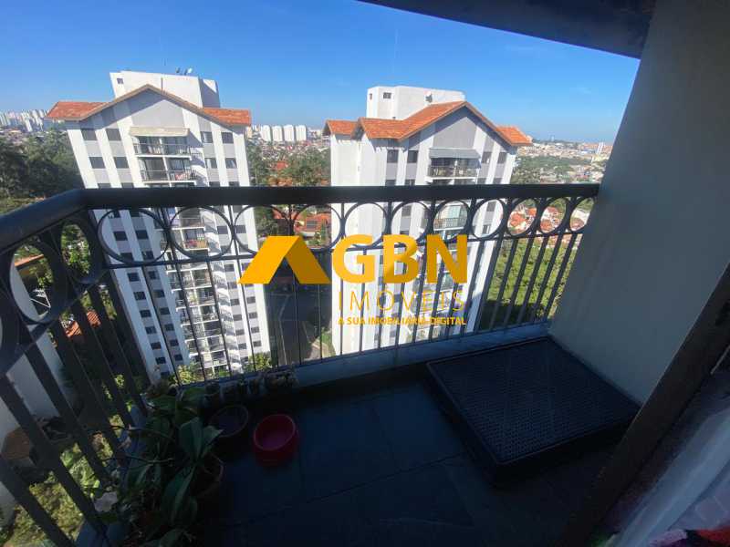 Conheça WhatsApp Image 2026-10-23 at 1 do imóvel - Apartamento 2 quartos para alugar São Paulo,SP Chácara Nossa Senhora do Bom Conselho - R$ 2.800 - 1111626G - 18 WhatsApp Image 2026-10-23 at 1 - 18