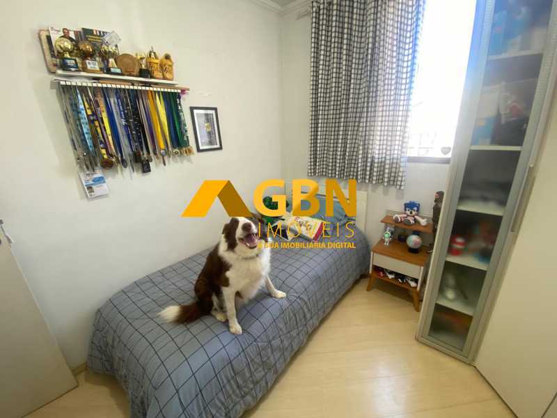 Conheça WhatsApp Image 2026-10-23 at 1 do imóvel - Apartamento 2 quartos para alugar São Paulo,SP Chácara Nossa Senhora do Bom Conselho - R$ 2.800 - 1111626G - 8 WhatsApp Image 2026-10-23 at 1 - 8