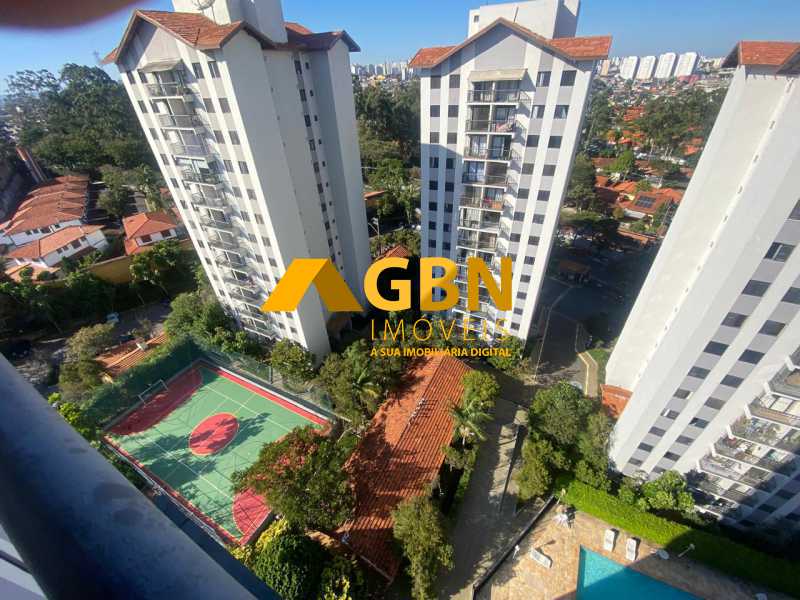 Conheça WhatsApp Image 2026-10-23 at 1 do imóvel - Apartamento 2 quartos para alugar São Paulo,SP Chácara Nossa Senhora do Bom Conselho - R$ 2.800 - 1111626G - 20 WhatsApp Image 2026-10-23 at 1 - 20