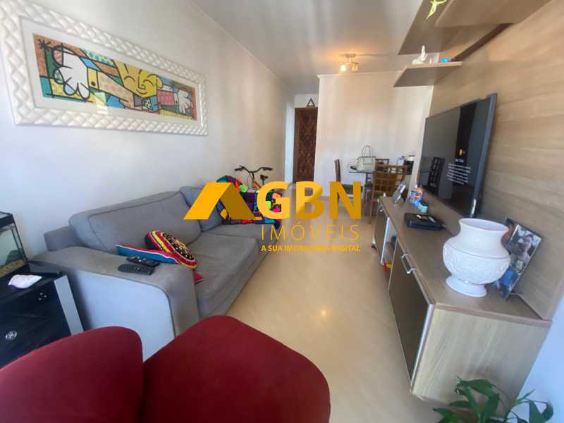 Conheça WhatsApp Image 2026-10-23 at 1 do imóvel - Apartamento 2 quartos para alugar São Paulo,SP Chácara Nossa Senhora do Bom Conselho - R$ 2.800 - 1111626G - 10 WhatsApp Image 2026-10-23 at 1 - 10