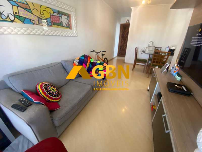 Conheça WhatsApp Image 2026-10-23 at 1 do imóvel - Apartamento 2 quartos para alugar São Paulo,SP Chácara Nossa Senhora do Bom Conselho - R$ 2.800 - 1111626G - 11 WhatsApp Image 2026-10-23 at 1 - 11