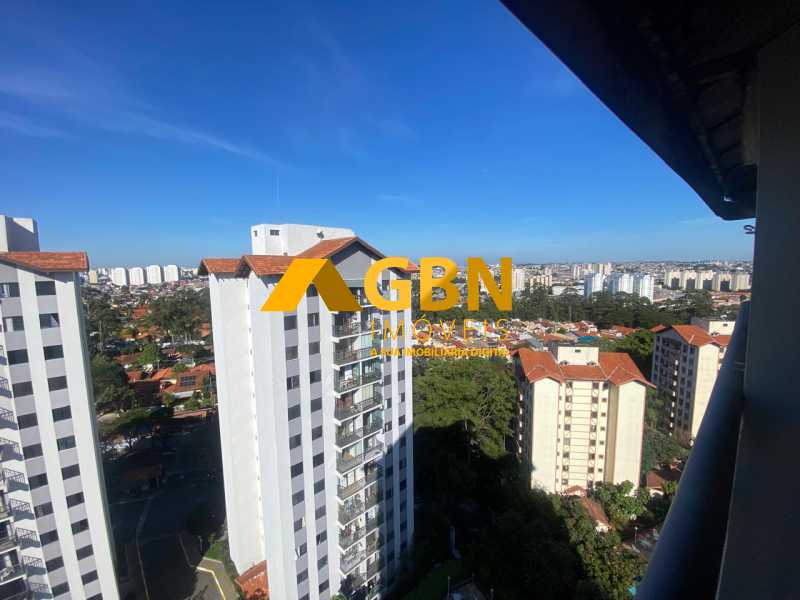 Conheça WhatsApp Image 2026-10-23 at 1 do imóvel - Apartamento 2 quartos para alugar São Paulo,SP Chácara Nossa Senhora do Bom Conselho - R$ 2.800 - 1111626G - 21 WhatsApp Image 2026-10-23 at 1 - 21