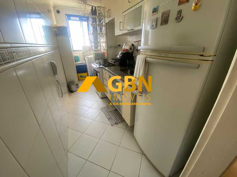 Conheça WhatsApp Image 2026-10-23 at 1 do imóvel - Apartamento 2 quartos para alugar São Paulo,SP Chácara Nossa Senhora do Bom Conselho - R$ 2.800 - 1111626G - 13 WhatsApp Image 2026-10-23 at 1 - 13