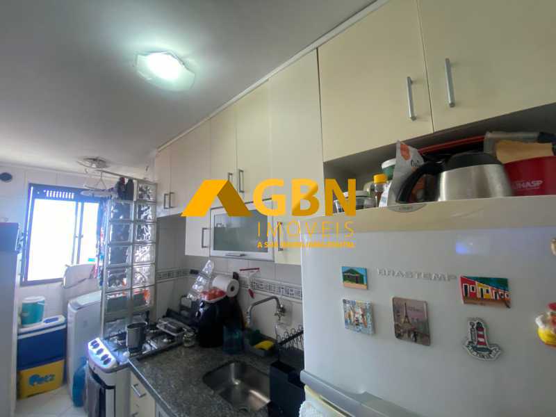 Conheça WhatsApp Image 2026-10-23 at 1 do imóvel - Apartamento 2 quartos para alugar São Paulo,SP Chácara Nossa Senhora do Bom Conselho - R$ 2.800 - 1111626G - 14 WhatsApp Image 2026-10-23 at 1 - 14