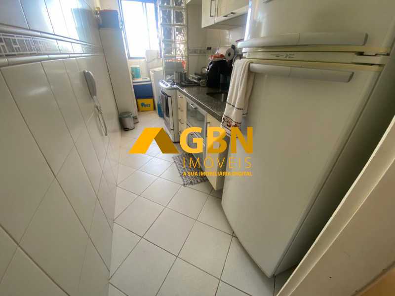 Conheça WhatsApp Image 2026-10-23 at 1 do imóvel - Apartamento 2 quartos para alugar São Paulo,SP Chácara Nossa Senhora do Bom Conselho - R$ 2.800 - 1111626G - 15 WhatsApp Image 2026-10-23 at 1 - 15