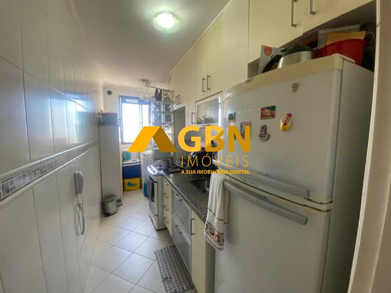 Conheça WhatsApp Image 2026-10-23 at 1 do imóvel - Apartamento 2 quartos para alugar São Paulo,SP Chácara Nossa Senhora do Bom Conselho - R$ 2.800 - 1111626G - 16 WhatsApp Image 2026-10-23 at 1 - 16