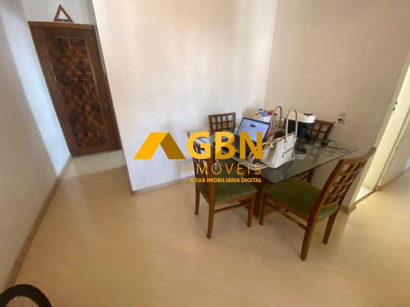 Conheça WhatsApp Image 2026-10-23 at 1 do imóvel - Apartamento 2 quartos para alugar São Paulo,SP Chácara Nossa Senhora do Bom Conselho - R$ 2.800 - 1111626G - 17 WhatsApp Image 2026-10-23 at 1 - 17