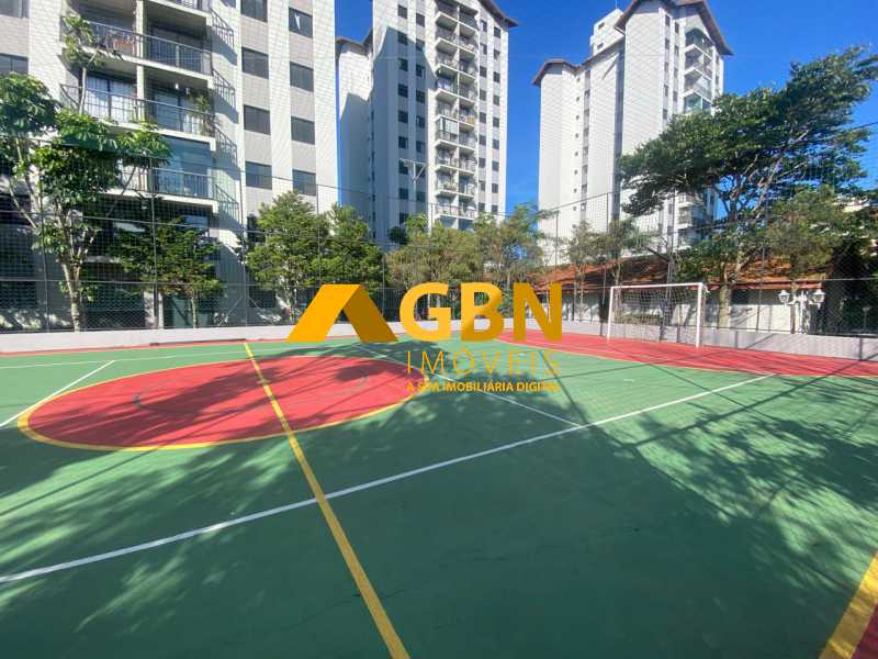 Conheça WhatsApp Image 2026-10-23 at 1 do imóvel - Apartamento 2 quartos para alugar São Paulo,SP Chácara Nossa Senhora do Bom Conselho - R$ 2.800 - 1111626G - 22 WhatsApp Image 2026-10-23 at 1 - 22