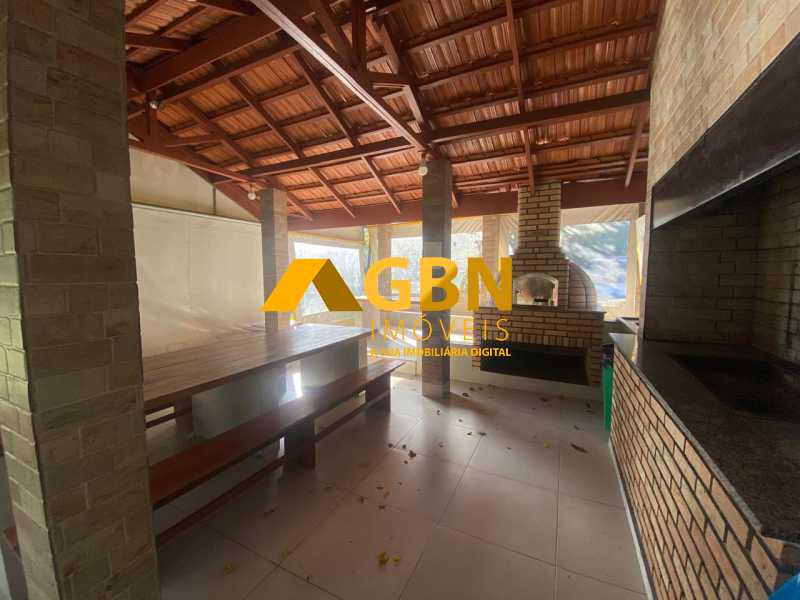 Conheça WhatsApp Image 2026-10-23 at 1 do imóvel - Apartamento 2 quartos para alugar São Paulo,SP Chácara Nossa Senhora do Bom Conselho - R$ 2.800 - 1111626G - 23 WhatsApp Image 2026-10-23 at 1 - 23