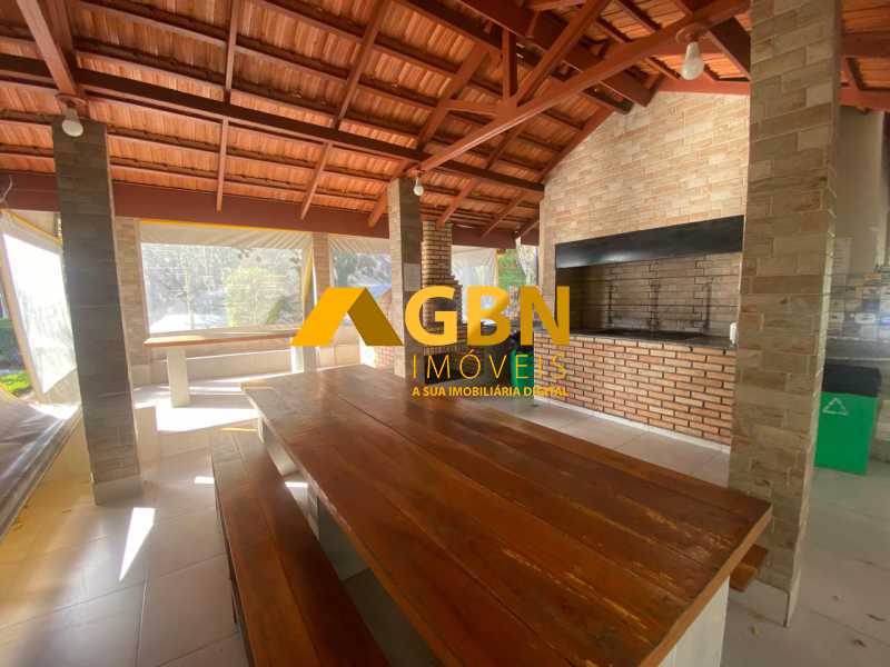 Conheça WhatsApp Image 2026-10-23 at 1 do imóvel - Apartamento 2 quartos para alugar São Paulo,SP Chácara Nossa Senhora do Bom Conselho - R$ 2.800 - 1111626G - 25 WhatsApp Image 2026-10-23 at 1 - 25