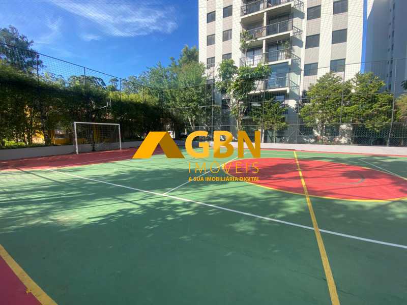 Conheça WhatsApp Image 2026-10-23 at 1 do imóvel - Apartamento 2 quartos para alugar São Paulo,SP Chácara Nossa Senhora do Bom Conselho - R$ 2.800 - 1111626G - 26 WhatsApp Image 2026-10-23 at 1 - 26