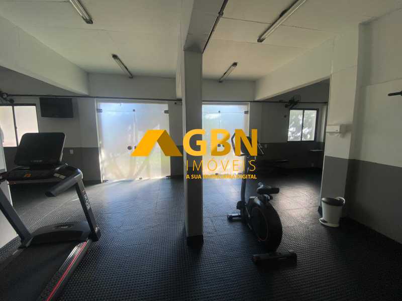 Conheça WhatsApp Image 2026-10-23 at 1 do imóvel - Apartamento 2 quartos para alugar São Paulo,SP Chácara Nossa Senhora do Bom Conselho - R$ 2.800 - 1111626G - 27 WhatsApp Image 2026-10-23 at 1 - 27