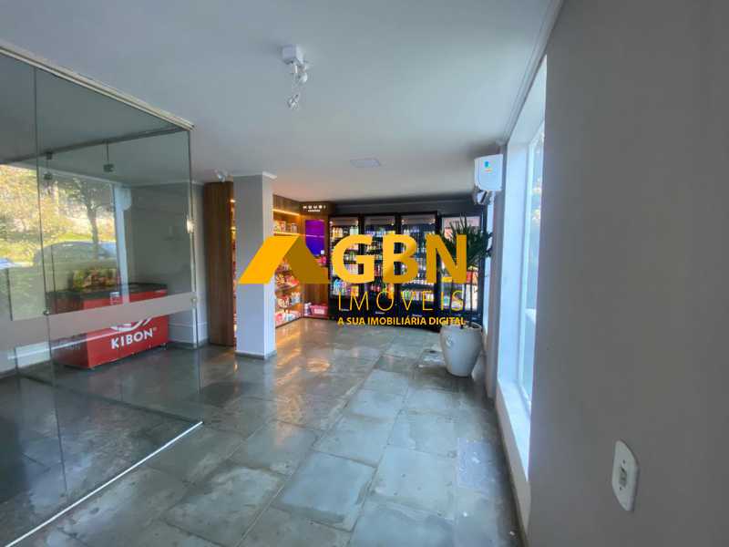 Conheça WhatsApp Image 2026-10-23 at 1 do imóvel - Apartamento 2 quartos para alugar São Paulo,SP Chácara Nossa Senhora do Bom Conselho - R$ 2.800 - 1111626G - 28 WhatsApp Image 2026-10-23 at 1 - 28