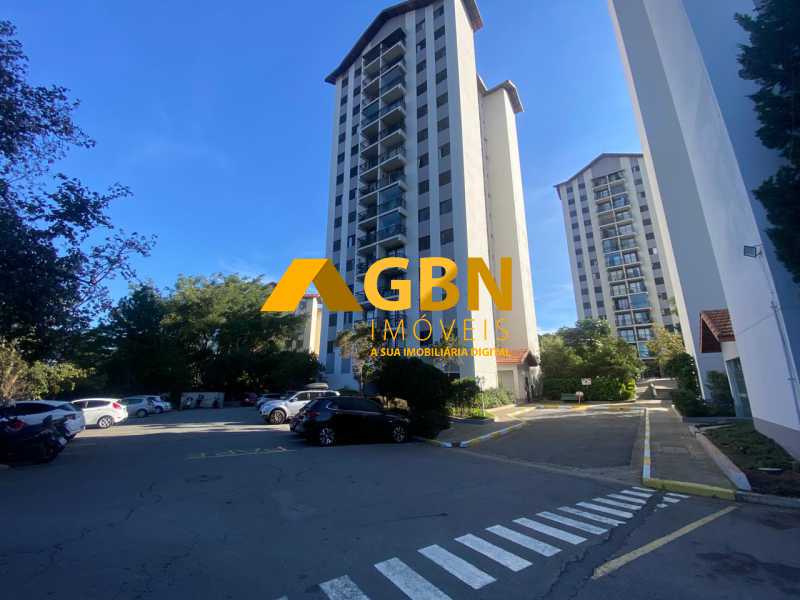 Conheça WhatsApp Image 2026-10-23 at 1 do imóvel - Apartamento 2 quartos para alugar São Paulo,SP Chácara Nossa Senhora do Bom Conselho - R$ 2.800 - 1111626G - 29 WhatsApp Image 2026-10-23 at 1 - 29