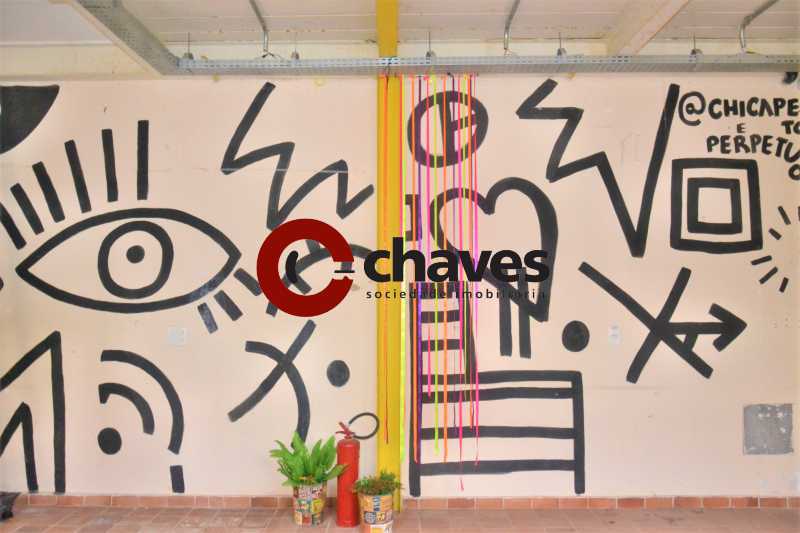 Conheça CSC_6772 do imóvel - Loja 162m² para alugar Gávea, Rio de Janeiro - R$ 25.000 - CILJ00002 - 10 CSC_6772 - 10