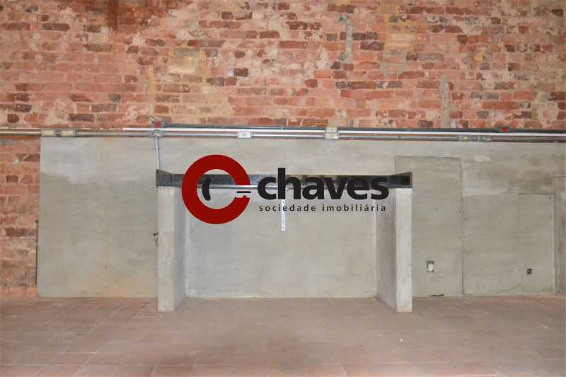 Conheça CSC_6780 do imóvel - Loja 162m² para alugar Gávea, Rio de Janeiro - R$ 25.000 - CILJ00002 - 11 CSC_6780 - 11