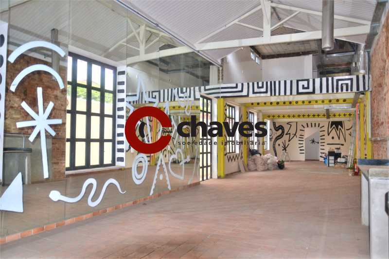 CSC_6786 - 3