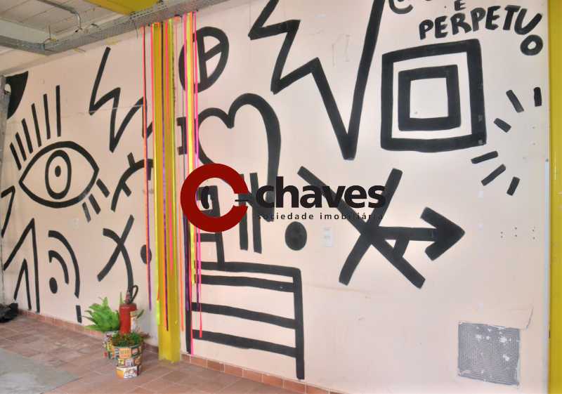 Conheça CSC_6792 do imóvel - Loja 162m² para alugar Gávea, Rio de Janeiro - R$ 25.000 - CILJ00002 - 13 CSC_6792 - 13
