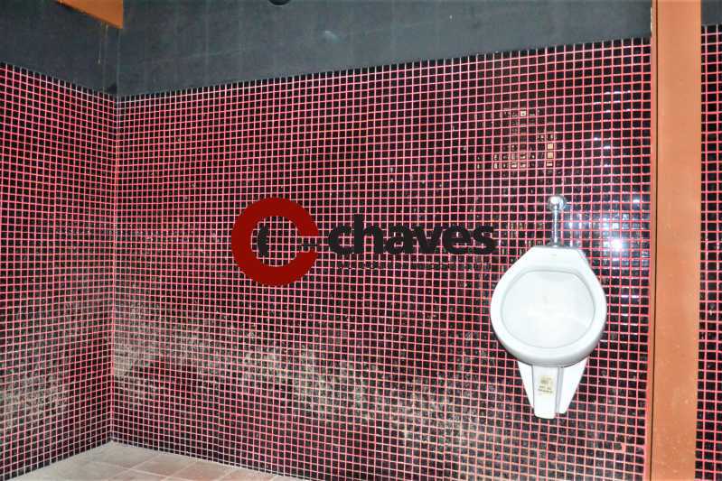 Conheça CSC_6796 do imóvel - Loja 162m² para alugar Gávea, Rio de Janeiro - R$ 25.000 - CILJ00002 - 15 CSC_6796 - 15