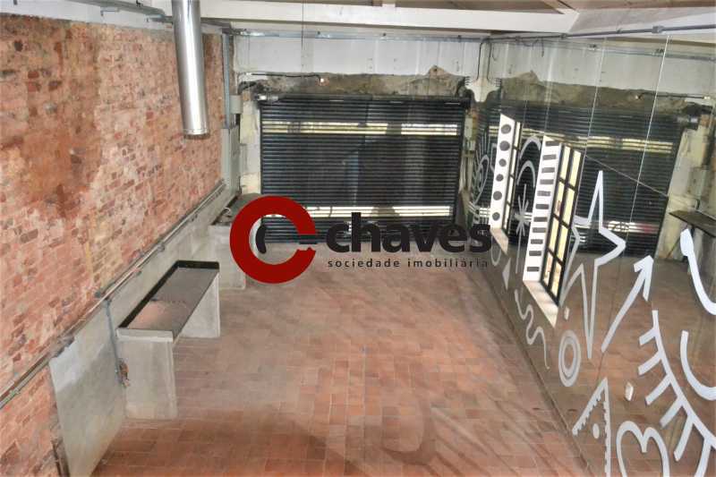 Conheça CSC_6808 do imóvel - Loja 162m² para alugar Gávea, Rio de Janeiro - R$ 25.000 - CILJ00002 - 19 CSC_6808 - 19