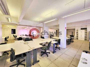 Conjunto de Salas para venda e aluguel Centro, Rio de Janeiro - R$ 1.400.000 - CICS00001