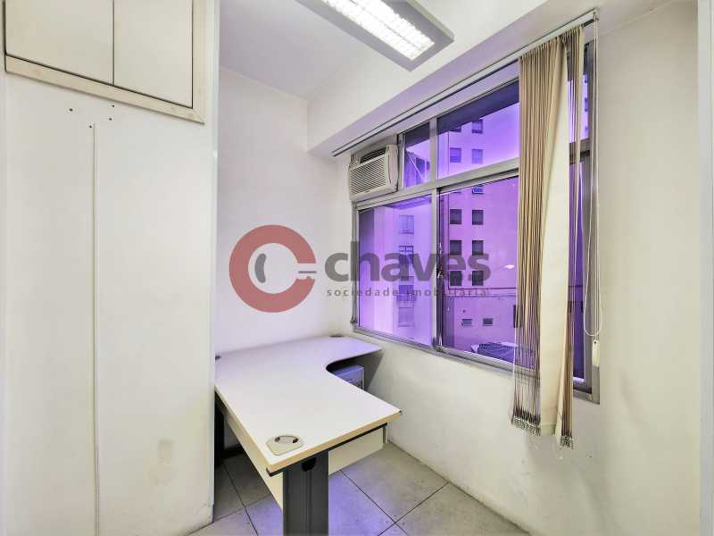 Conheça 20230103_151914 do imóvel - Conjunto de Salas para venda e aluguel Centro, Rio de Janeiro - R$ 1.400.000 - CICS00001 - 12 20230103_151914 - 12
