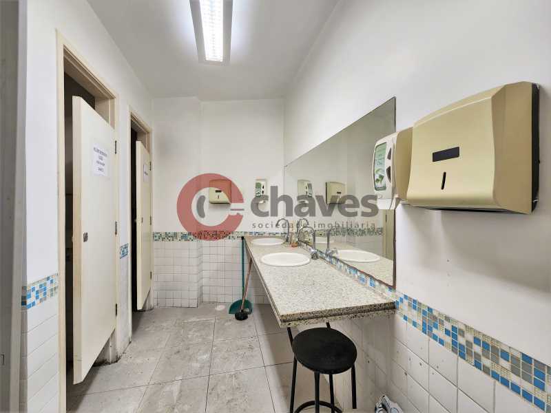 Conheça 20230103_152050 do imóvel - Conjunto de Salas para venda e aluguel Centro, Rio de Janeiro - R$ 1.400.000 - CICS00001 - 13 20230103_152050 - 13
