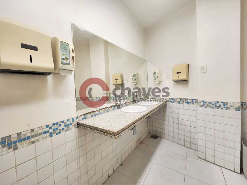 Conheça 20230103_152204 do imóvel - Conjunto de Salas para venda e aluguel Centro, Rio de Janeiro - R$ 1.400.000 - CICS00001 - 15 20230103_152204 - 15