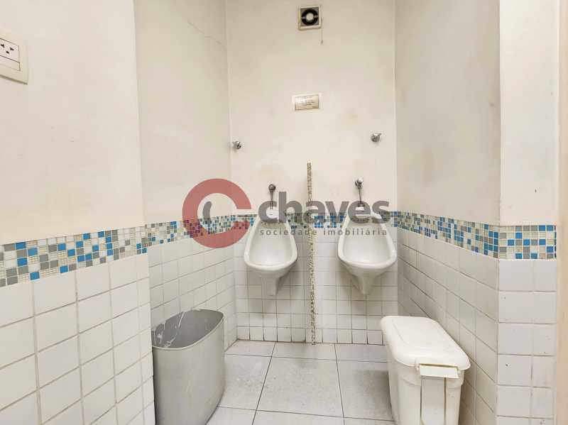 Conheça 20230103_152226 do imóvel - Conjunto de Salas para venda e aluguel Centro, Rio de Janeiro - R$ 1.400.000 - CICS00001 - 17 20230103_152226 - 17