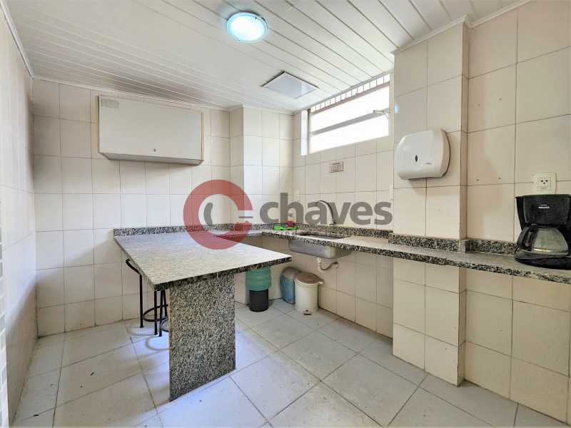 Conheça 20230103_152247 do imóvel - Conjunto de Salas para venda e aluguel Centro, Rio de Janeiro - R$ 1.400.000 - CICS00001 - 18 20230103_152247 - 18