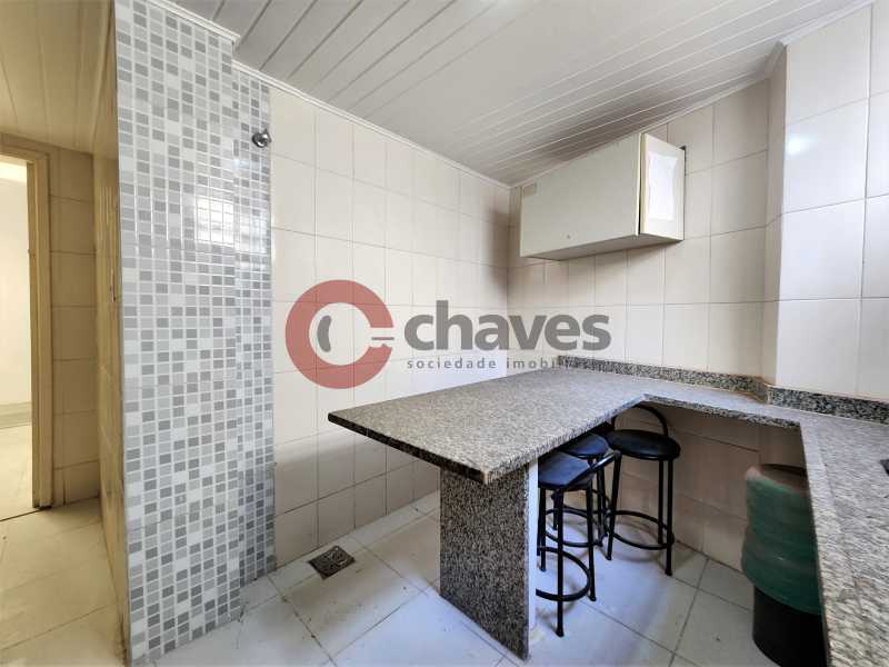 Conheça 20230103_152256 do imóvel - Conjunto de Salas para venda e aluguel Centro, Rio de Janeiro - R$ 1.400.000 - CICS00001 - 19 20230103_152256 - 19