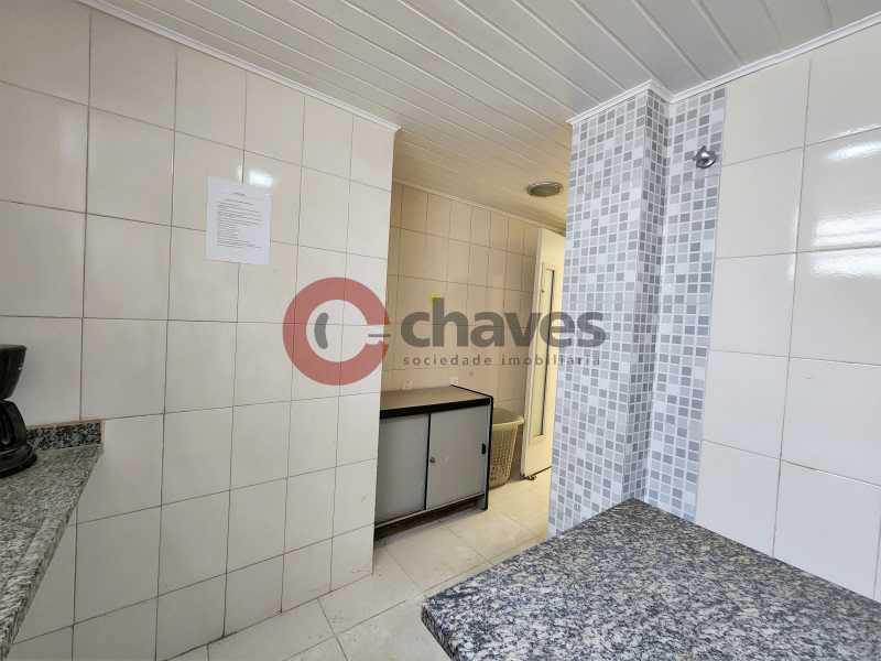 Conheça 20230103_152306 do imóvel - Conjunto de Salas para venda e aluguel Centro, Rio de Janeiro - R$ 1.400.000 - CICS00001 - 20 20230103_152306 - 20