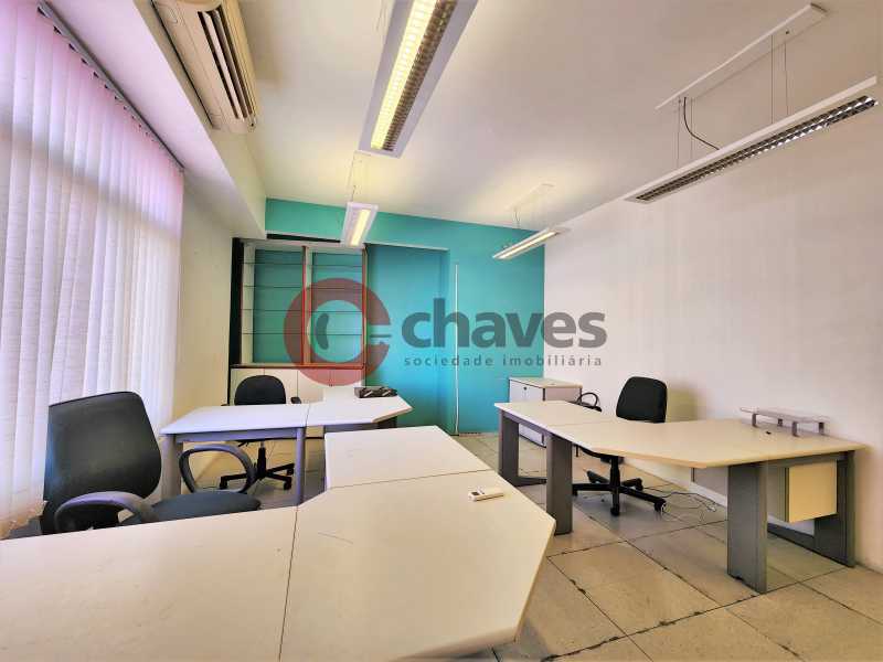 Conheça 20230103_152347 do imóvel - Conjunto de Salas para venda e aluguel Centro, Rio de Janeiro - R$ 1.400.000 - CICS00001 - 21 20230103_152347 - 21
