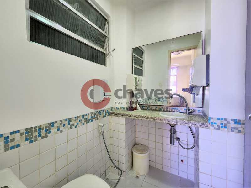Conheça 20230103_152448 do imóvel - Conjunto de Salas para venda e aluguel Centro, Rio de Janeiro - R$ 1.400.000 - CICS00001 - 24 20230103_152448 - 24