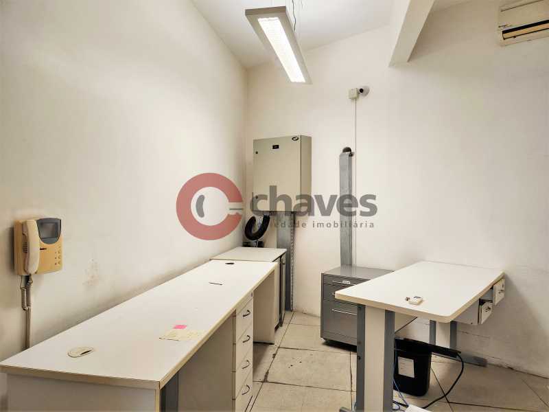 Conheça 20230103_152539 do imóvel - Conjunto de Salas para venda e aluguel Centro, Rio de Janeiro - R$ 1.400.000 - CICS00001 - 26 20230103_152539 - 26
