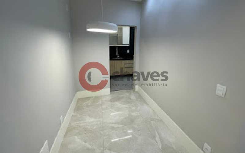 Conheça IMG-20230426-WA0010 do imóvel - Apartamento à venda Rua Desembargador Alfredo Russel, Leblon, Rio de Janeiro - R$ 1.700.000 - CIAP20080 - 10 IMG-20230426-WA0010 - 10