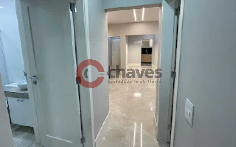 Conheça IMG-20230426-WA0011 do imóvel - Apartamento à venda Rua Desembargador Alfredo Russel, Leblon, Rio de Janeiro - R$ 1.700.000 - CIAP20080 - 11 IMG-20230426-WA0011 - 11