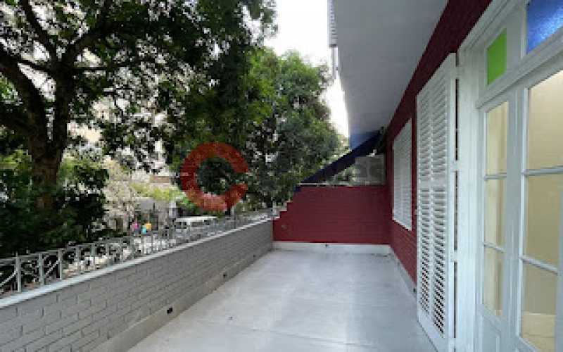 Conheça IMG-20230426-WA0012 do imóvel - Apartamento à venda Rua Desembargador Alfredo Russel, Leblon, Rio de Janeiro - R$ 1.700.000 - CIAP20080 - 19 IMG-20230426-WA0012 - 19
