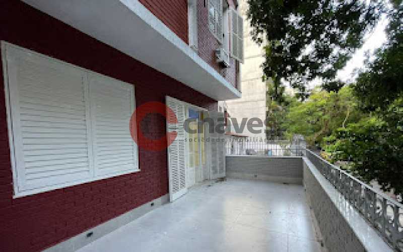 Conheça IMG-20230426-WA0013 do imóvel - Apartamento à venda Rua Desembargador Alfredo Russel, Leblon, Rio de Janeiro - R$ 1.700.000 - CIAP20080 - 20 IMG-20230426-WA0013 - 20