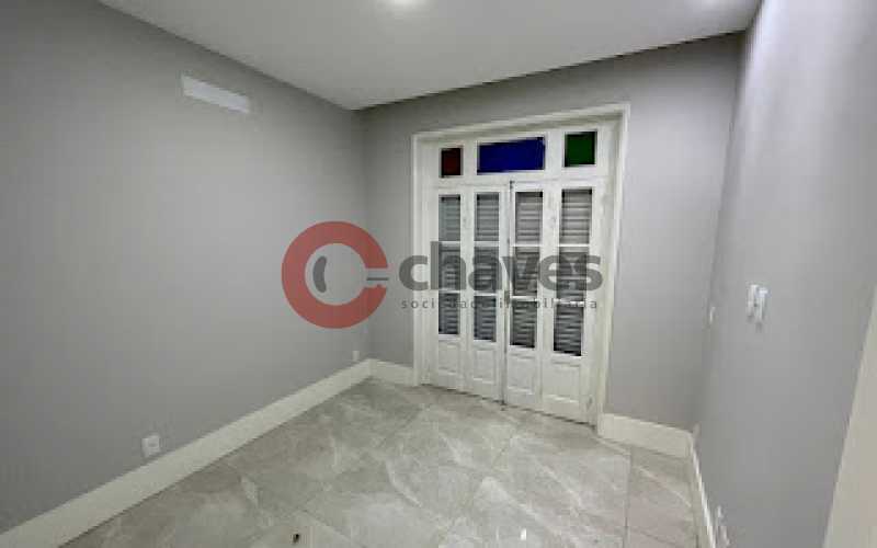 Conheça IMG-20230426-WA0014 do imóvel - Apartamento à venda Rua Desembargador Alfredo Russel, Leblon, Rio de Janeiro - R$ 1.700.000 - CIAP20080 - 4 IMG-20230426-WA0014 - 4