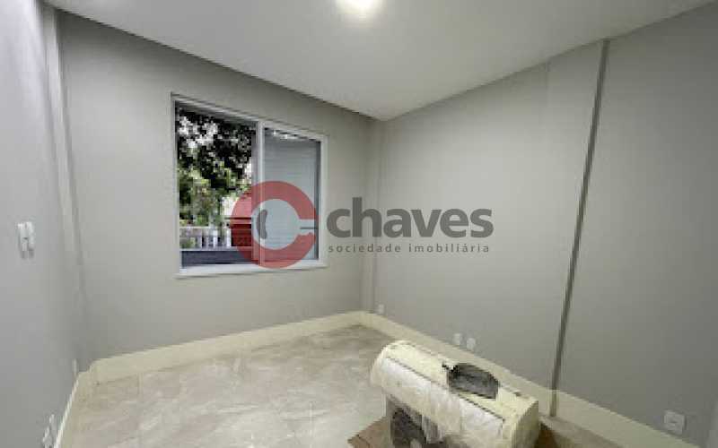 Conheça IMG-20230426-WA0017 do imóvel - Apartamento à venda Rua Desembargador Alfredo Russel, Leblon, Rio de Janeiro - R$ 1.700.000 - CIAP20080 - 9 IMG-20230426-WA0017 - 9
