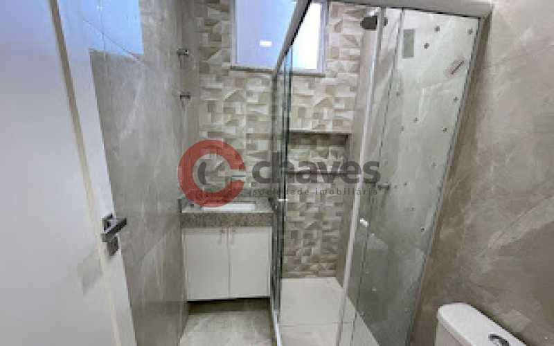 Conheça IMG-20230426-WA0018 do imóvel - Apartamento à venda Rua Desembargador Alfredo Russel, Leblon, Rio de Janeiro - R$ 1.700.000 - CIAP20080 - 15 IMG-20230426-WA0018 - 15