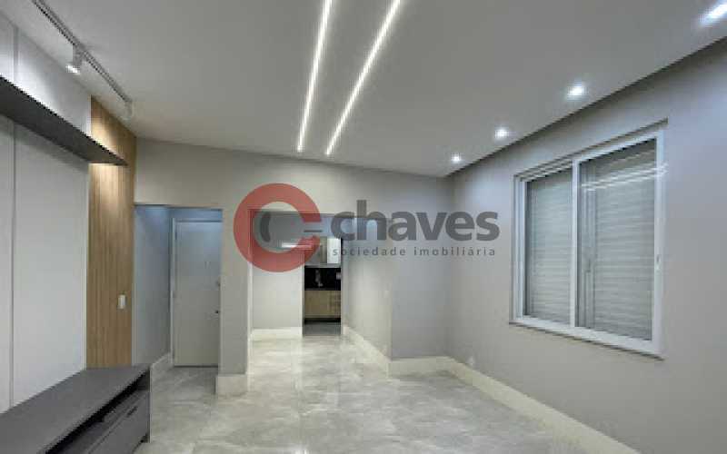 Conheça IMG-20230426-WA0019 do imóvel - Apartamento à venda Rua Desembargador Alfredo Russel, Leblon, Rio de Janeiro - R$ 1.700.000 - CIAP20080 - 5 IMG-20230426-WA0019 - 5
