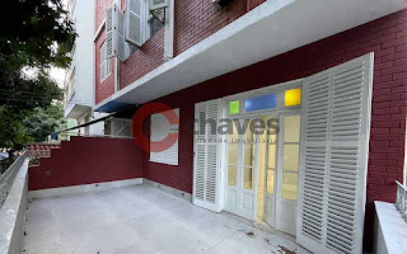 Conheça IMG-20230426-WA0020 do imóvel - Apartamento à venda Rua Desembargador Alfredo Russel, Leblon, Rio de Janeiro - R$ 1.700.000 - CIAP20080 - 21 IMG-20230426-WA0020 - 21