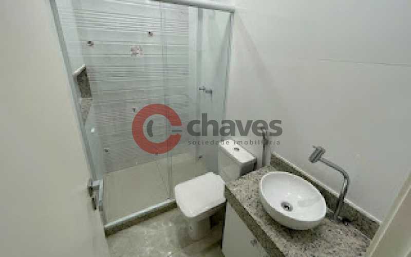 Conheça IMG-20230426-WA0021 do imóvel - Apartamento à venda Rua Desembargador Alfredo Russel, Leblon, Rio de Janeiro - R$ 1.700.000 - CIAP20080 - 13 IMG-20230426-WA0021 - 13