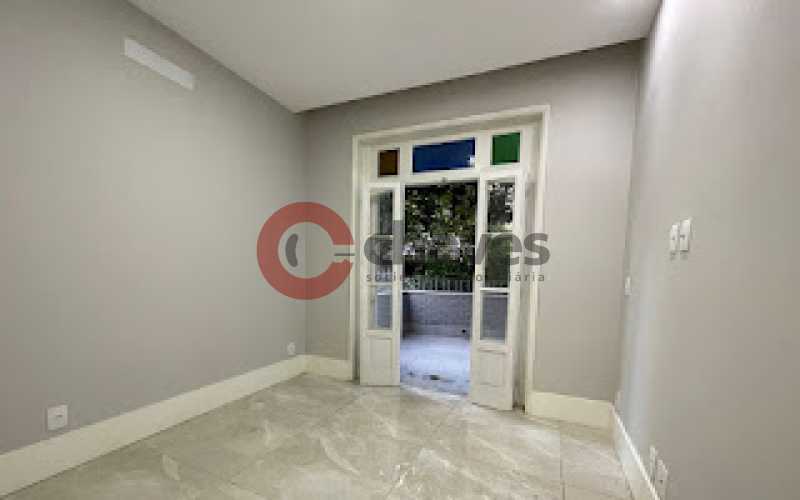 Conheça IMG-20230426-WA0026 do imóvel - Apartamento à venda Rua Desembargador Alfredo Russel, Leblon, Rio de Janeiro - R$ 1.700.000 - CIAP20080 - 7 IMG-20230426-WA0026 - 7