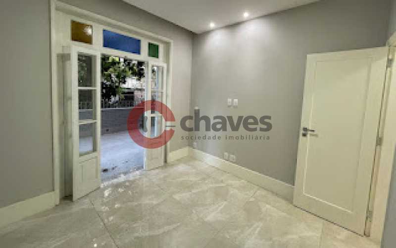 Conheça IMG-20230426-WA0027 do imóvel - Apartamento à venda Rua Desembargador Alfredo Russel, Leblon, Rio de Janeiro - R$ 1.700.000 - CIAP20080 - 8 IMG-20230426-WA0027 - 8