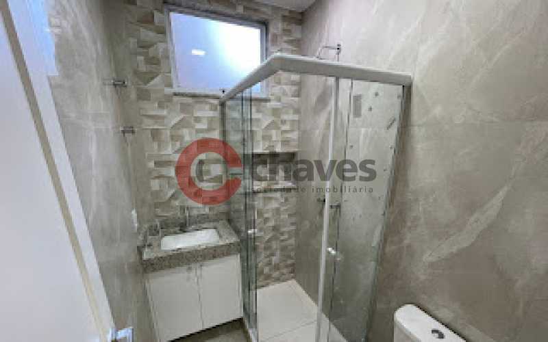 Conheça IMG-20230426-WA0032 do imóvel - Apartamento à venda Rua Desembargador Alfredo Russel, Leblon, Rio de Janeiro - R$ 1.700.000 - CIAP20080 - 12 IMG-20230426-WA0032 - 12